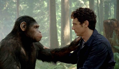 Film-Ape Evolution_Need.jpg